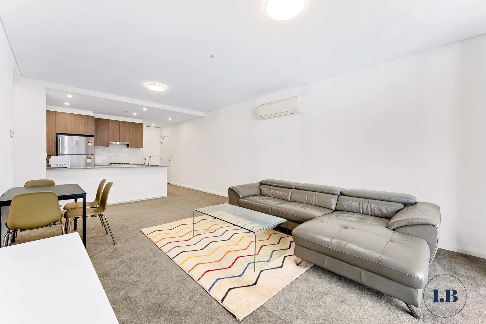 Additional image 2 of 308/10 Charles Street, Canterbury NSW 2193
