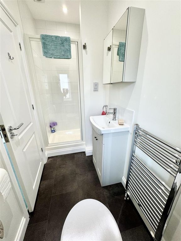 Additional image 9 of 2 bed terraced house to rentBurns Lane, Modbury, Ivybridge PL21
