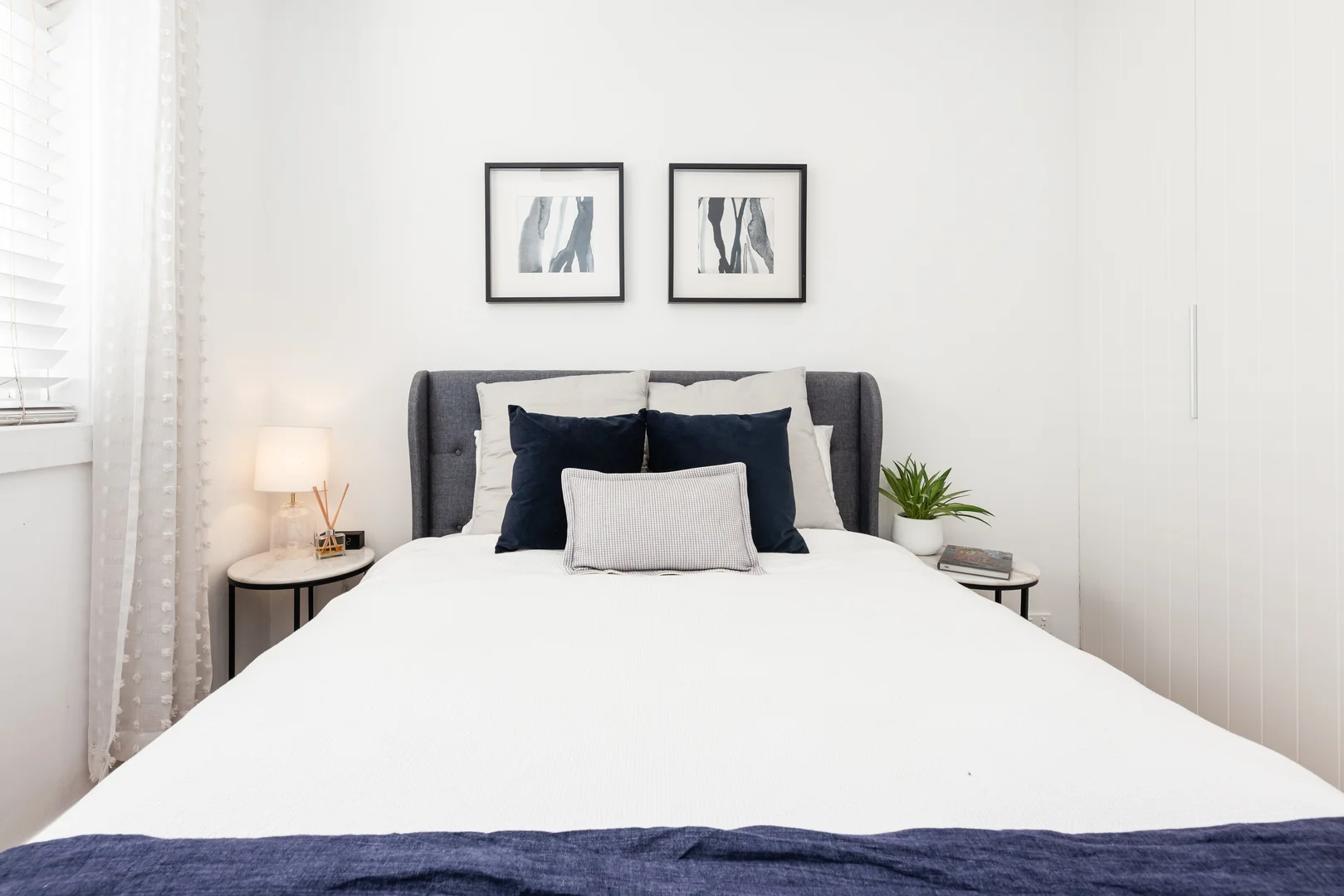 Additional image 15 of 9/109 Ramsgate Avenue, North Bondi NSW 2026