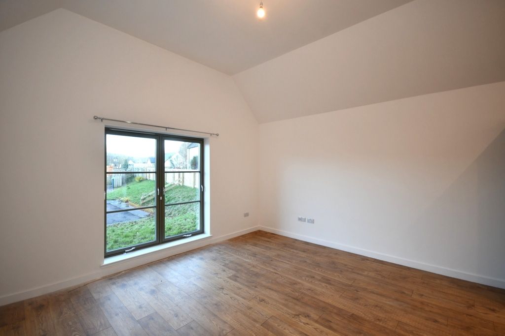 Additional image 3 of 2 bed semi-detached house to rentThe Glebe, Kiltarlity, Beauly IV4