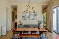 Additional image 13 of 310 N Lucerne Blvd, Los Angeles, CA, 90004