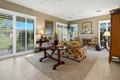Additional image 12 of 3 Seton Ct, Rancho Mirage, CA, 92270