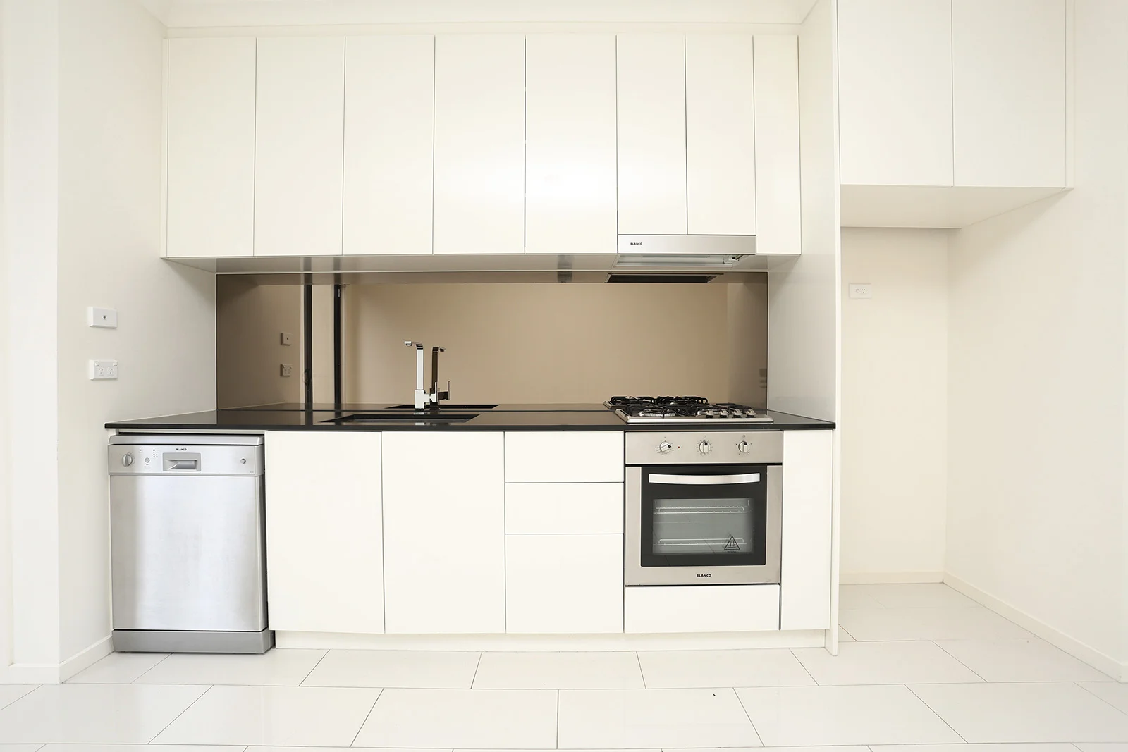 Additional image 3 of 2/100 Enterprise Drive, Bundoora VIC 3083