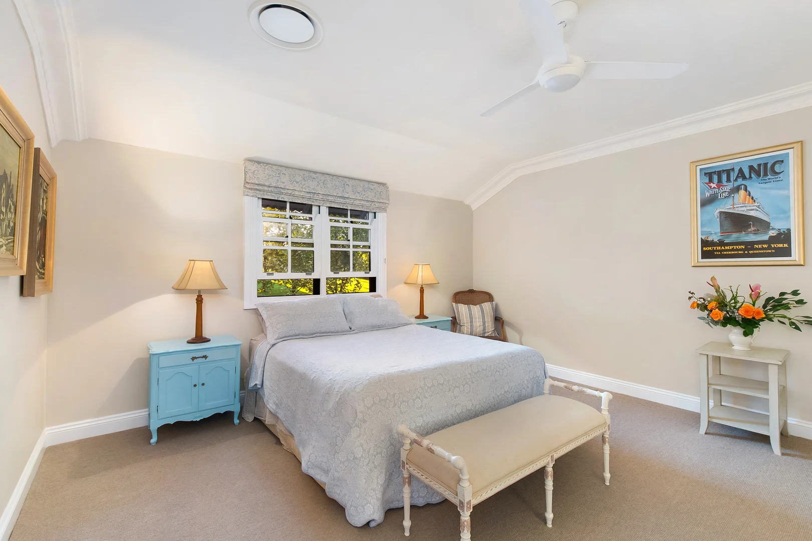 Additional image 3 of 21 Wire Lane, Berry NSW 2535
