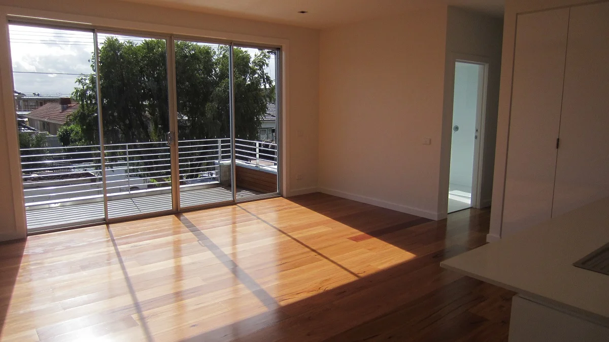 Additional image 5 of 6/21-23 Westgate Street, Pascoe Vale VIC 3044
