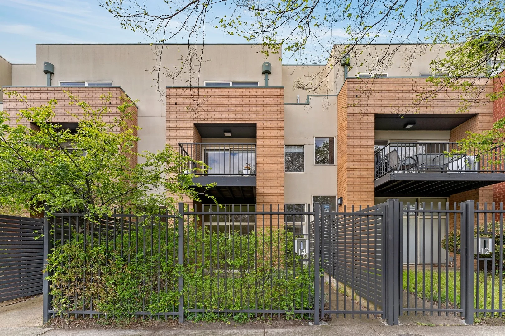 14 Wests Road, Maribyrnong VIC 3032