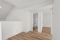Additional image 8 of 748 S Garfield Ave, Monterey Park, CA, 91754