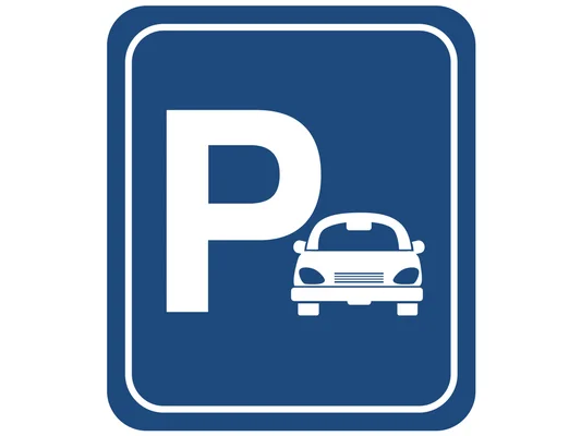 Carpark 403/135 Abeckett Street, Melbourne VIC 3000