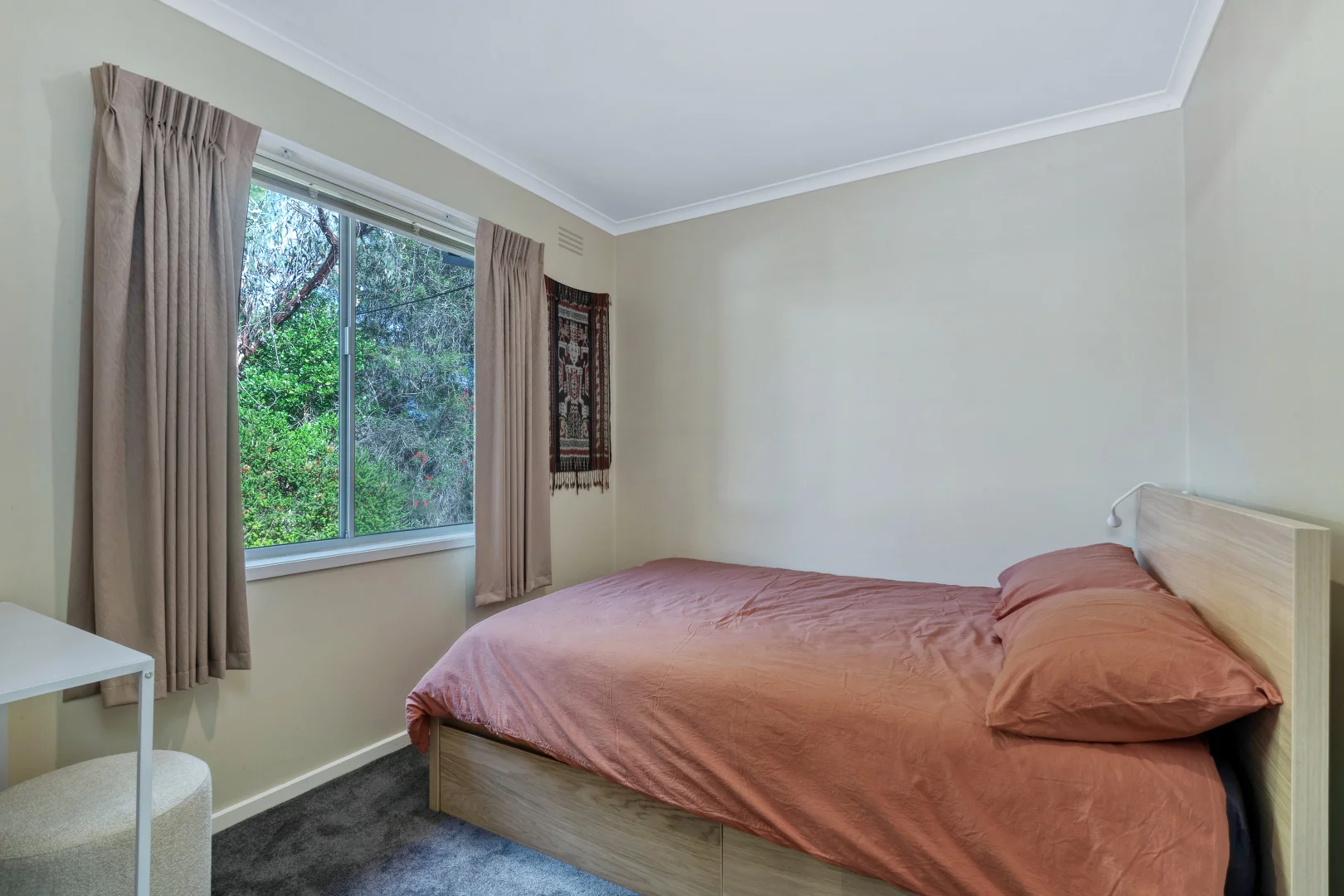 Additional image 7 of 1/51 Presidents Ave, Ocean Grove VIC 3226