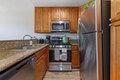 Additional image 15 of 11265 Morrison St, North Hollywood, CA, 91601