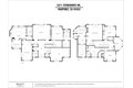 Additional image 33 of 5371 Stonehurst Dr, Martinez, CA, 94553