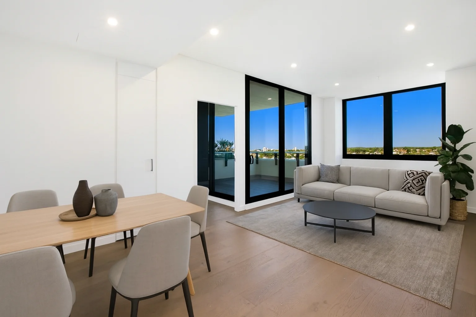 Additional image 2 of 455A Captain Cook Drive, Woolooware NSW 2230