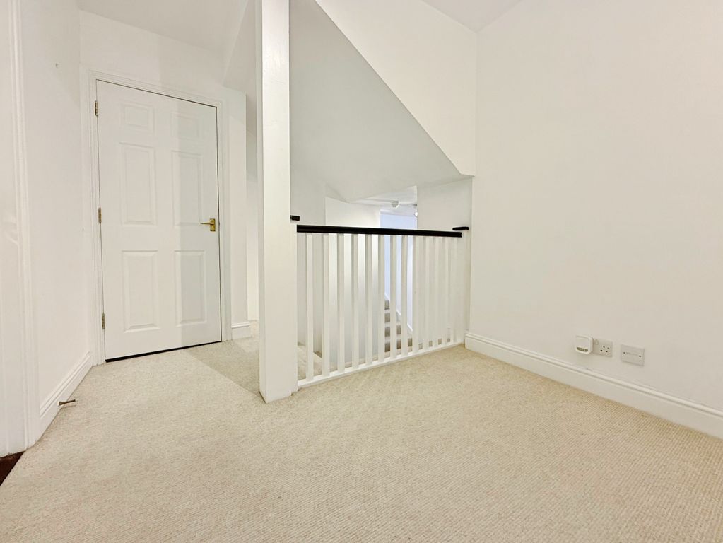 Additional image 12 of 2 bed flat to rent-17 Abbeygate Street, Bury St. Edmunds IP33