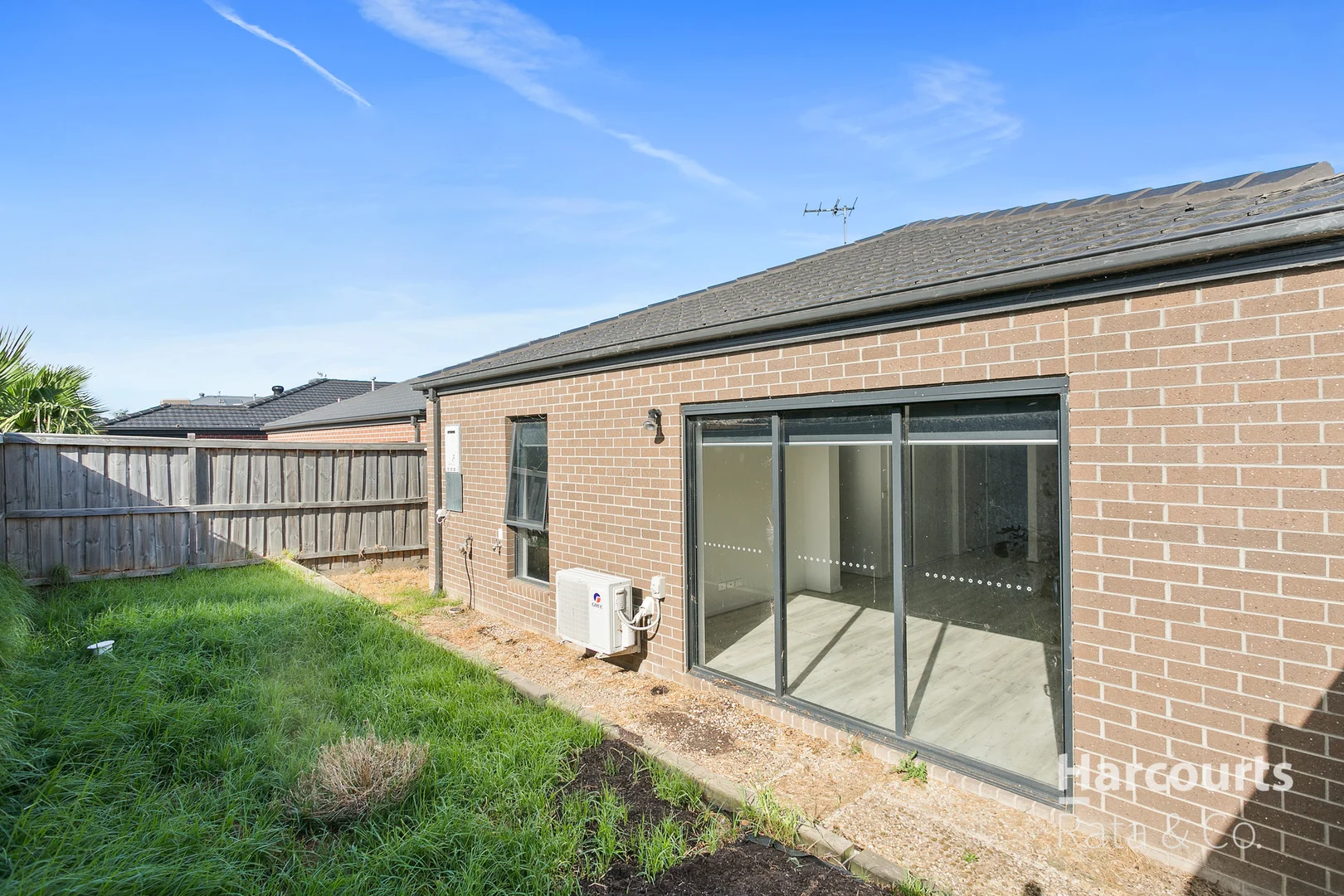 Additional image 10 of 174 Vearings Road, Wollert VIC 3750