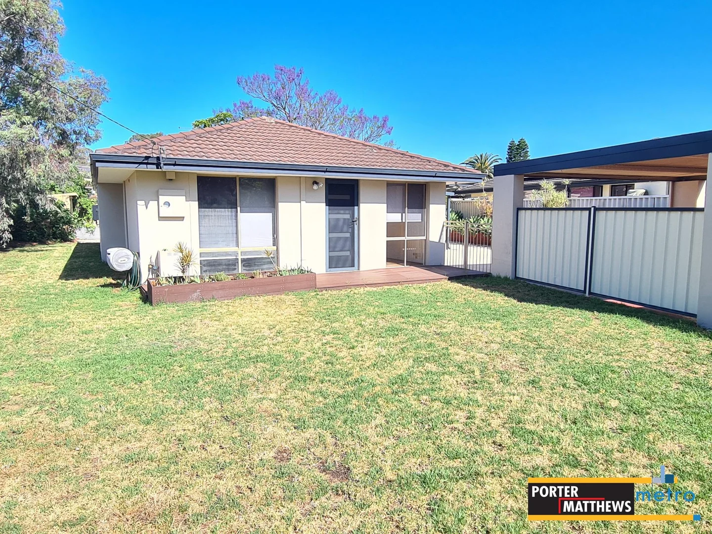 Additional image 26 of 1 McLure Close, Parmelia WA 6167