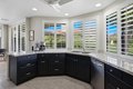 Additional image 3 of 3 Seton Ct, Rancho Mirage, CA, 92270