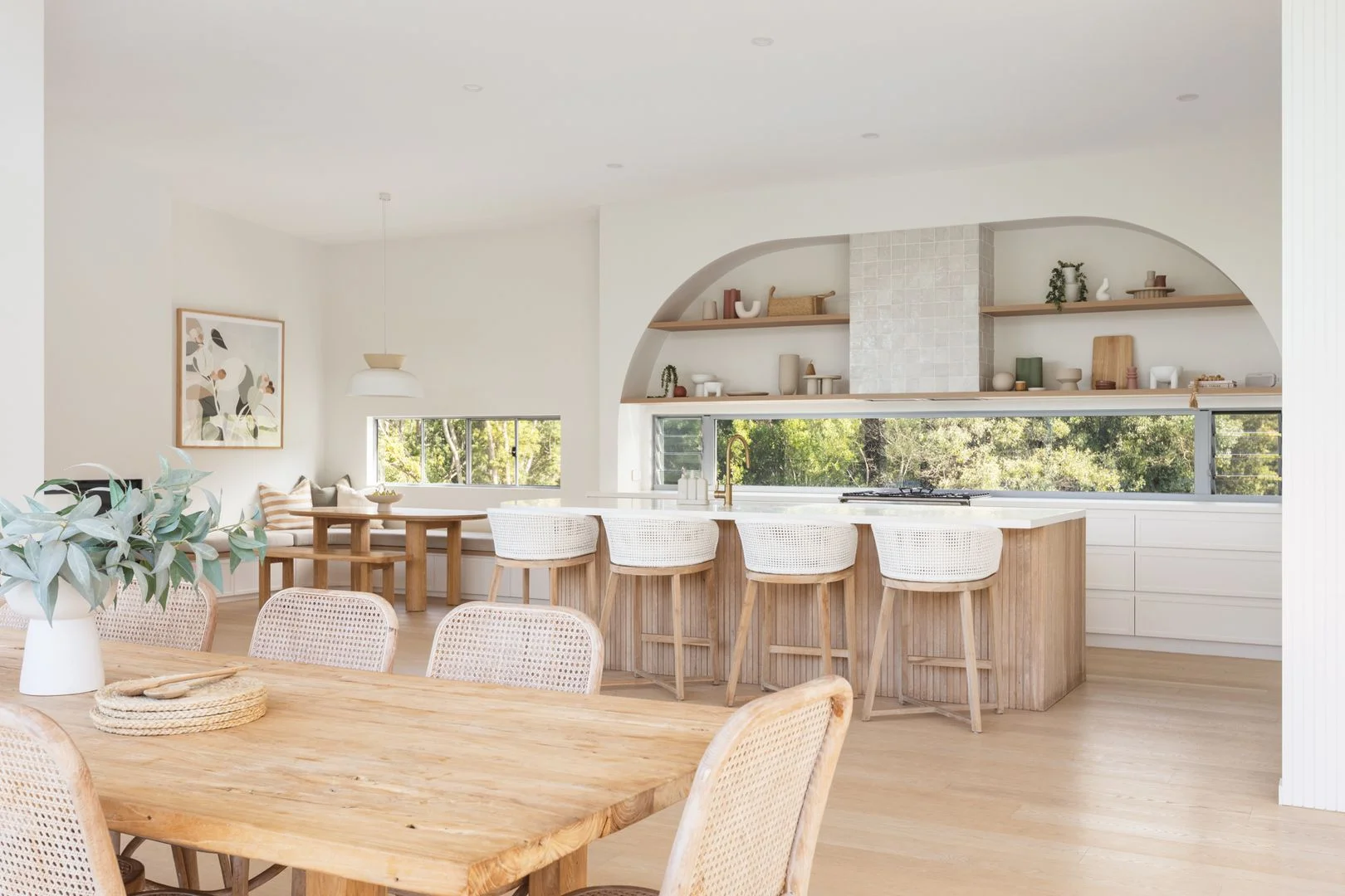 Additional image 4 of 13 Fordyce Close, Currumbin Valley QLD 4223