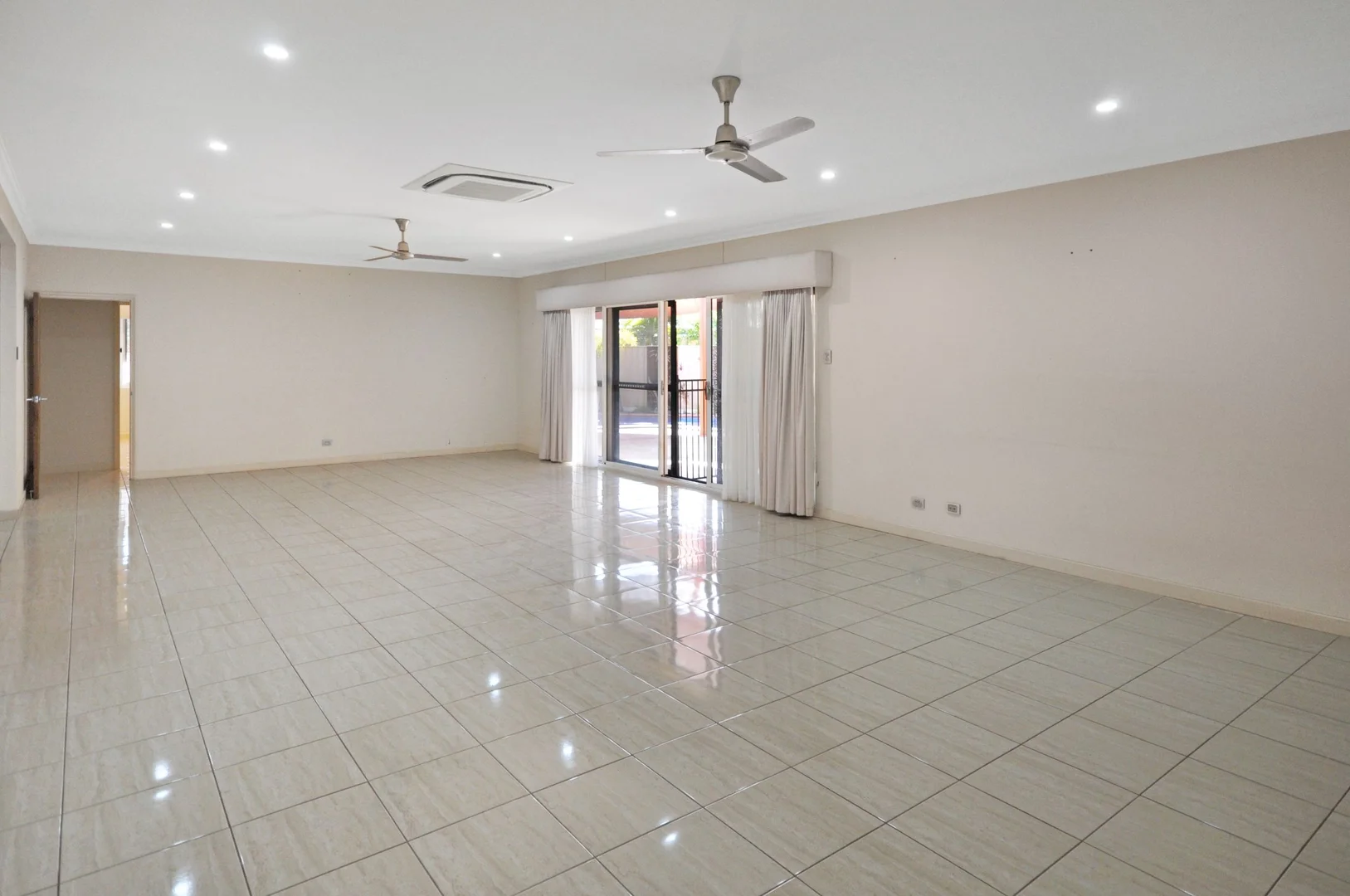 Additional image 3 of 71 Dowding Way, Port Hedland WA 6721