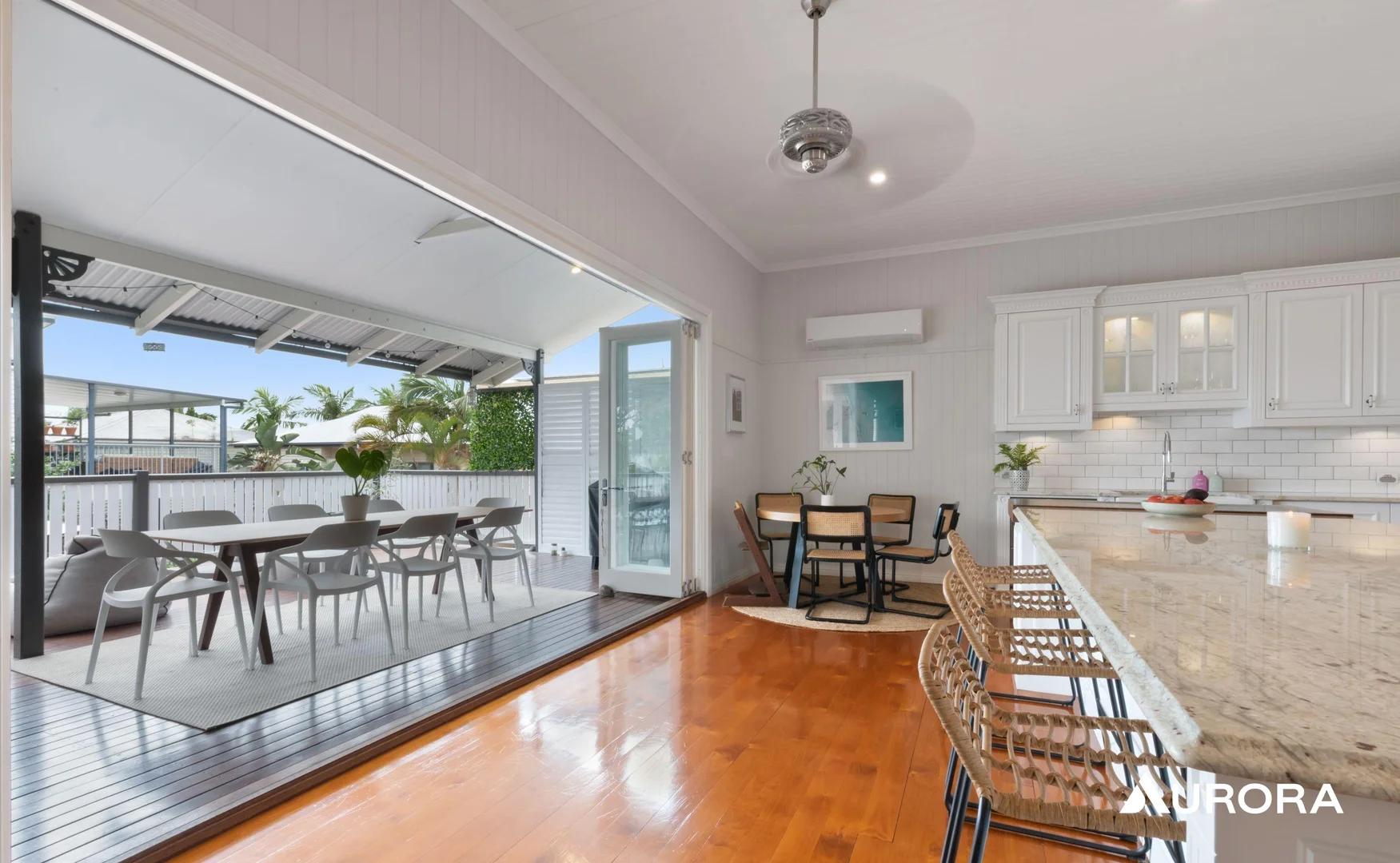 Additional image 7 of 5 Leura Avenue, Hawthorne QLD 4171