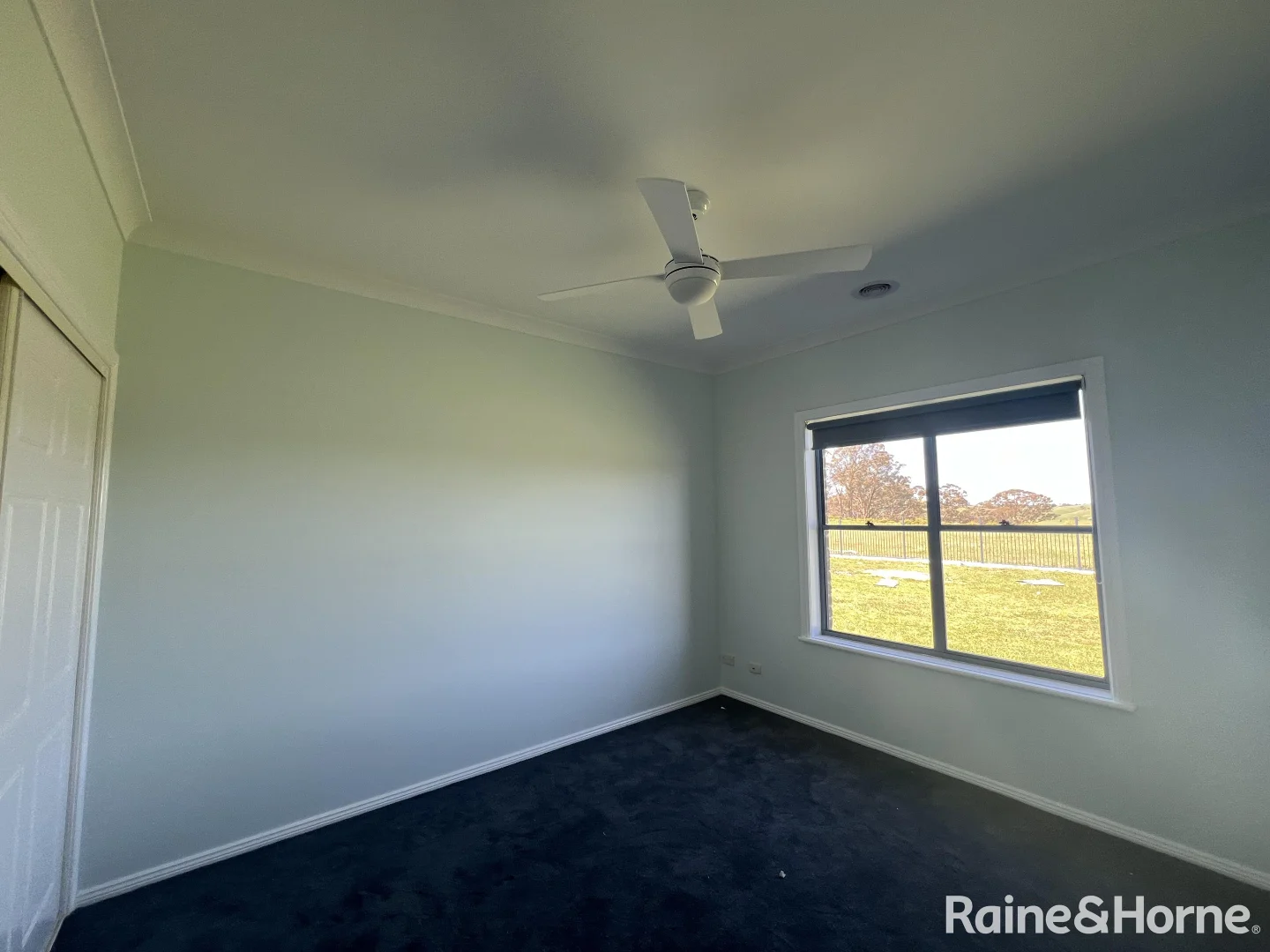 Additional image 17 of 293 Icely Road, Orange NSW 2800
