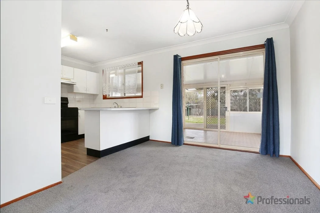 Additional image 5 of 18 Centennial Close, Armidale NSW 2350