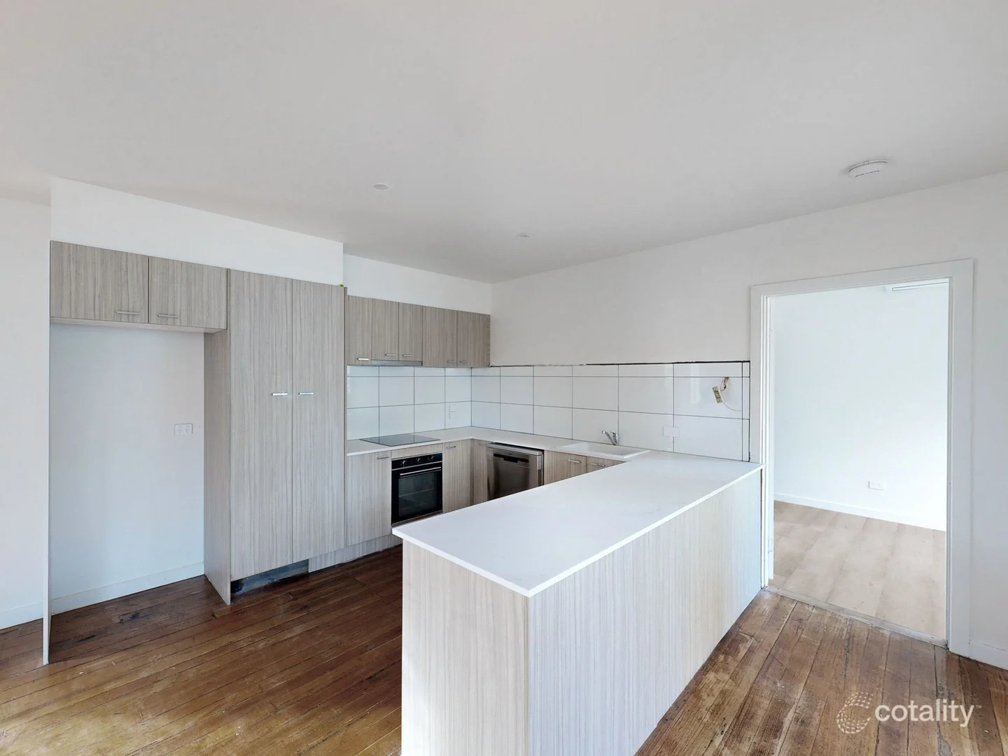 Additional image 2 of 30 Wilkinson Street, Tootgarook VIC 3941