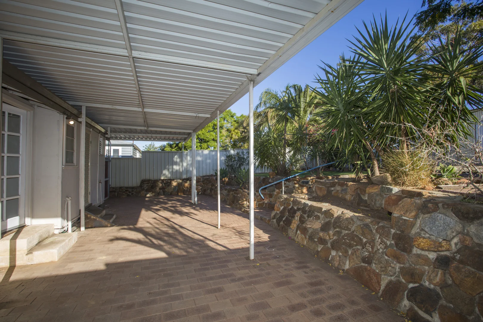 Additional image 17 of 41 Hampton Street, Northam WA 6401