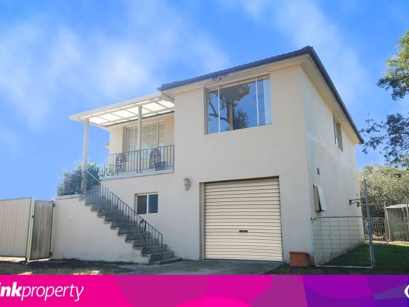 160 Old Hawkesbury Road, Vineyard NSW 2765