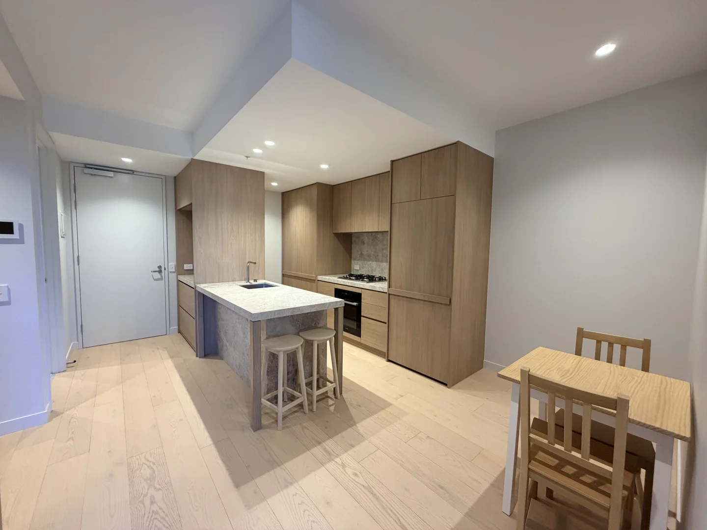 Additional image 2 of 101/21-23 Irving Avenue, Box Hill VIC 3128