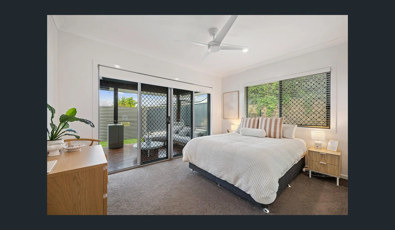 Additional image 15 of 35 Taffeta Drive, Mount Cotton QLD 4165