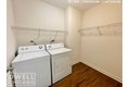 Additional image 26 of 1255 S Michigan Ave Apt 3511, Chicago, IL, 60605