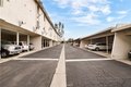 Additional image 21 of 4525 Ramona Ave Apt 12, La Verne, CA, 91750