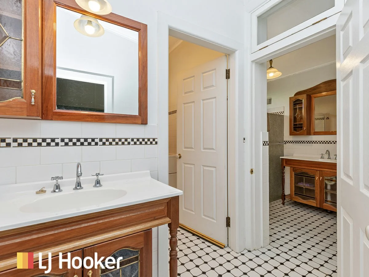 Additional image 4 of 1/226 Peel Street, Tamworth NSW 2340