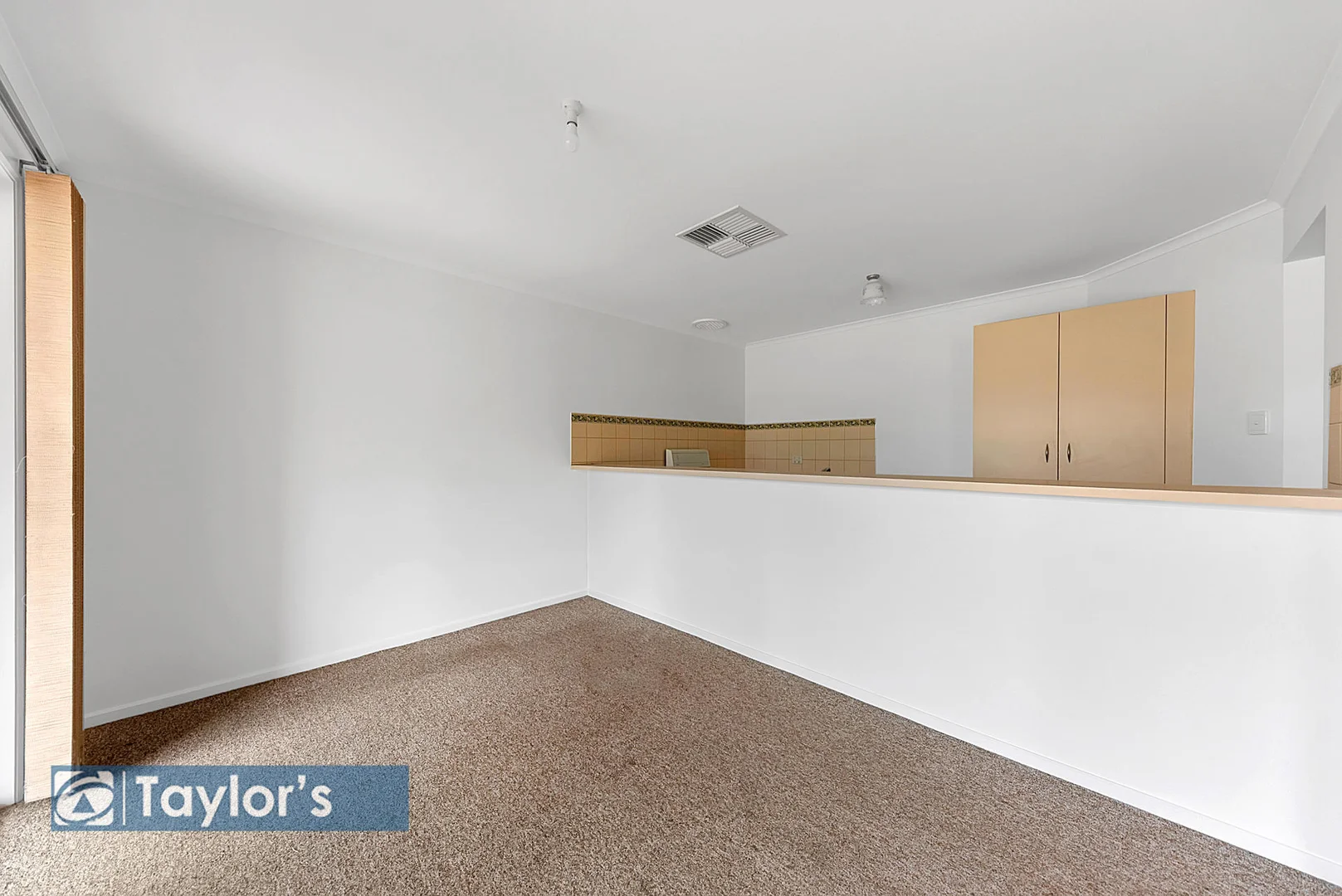 Additional image 5 of 1/41 Harris Road, Salisbury East SA 5109