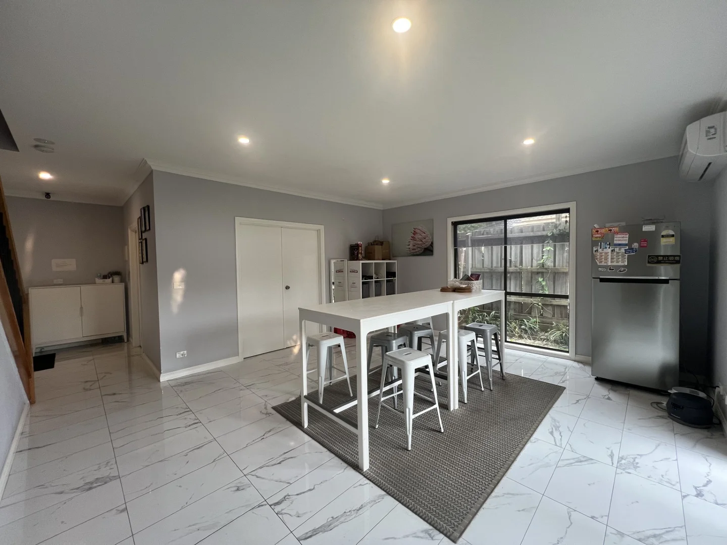 Additional image 6 of 56 Marshall Avenue, Clayton VIC 3168