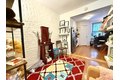 Additional image 2 of 303 E 10th St Apt 1W, New York, NY, 10009