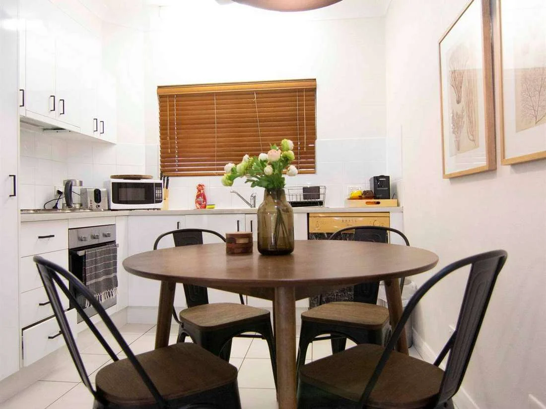 Additional image 4 of 1/14 Upward Street, Cairns North QLD 4870