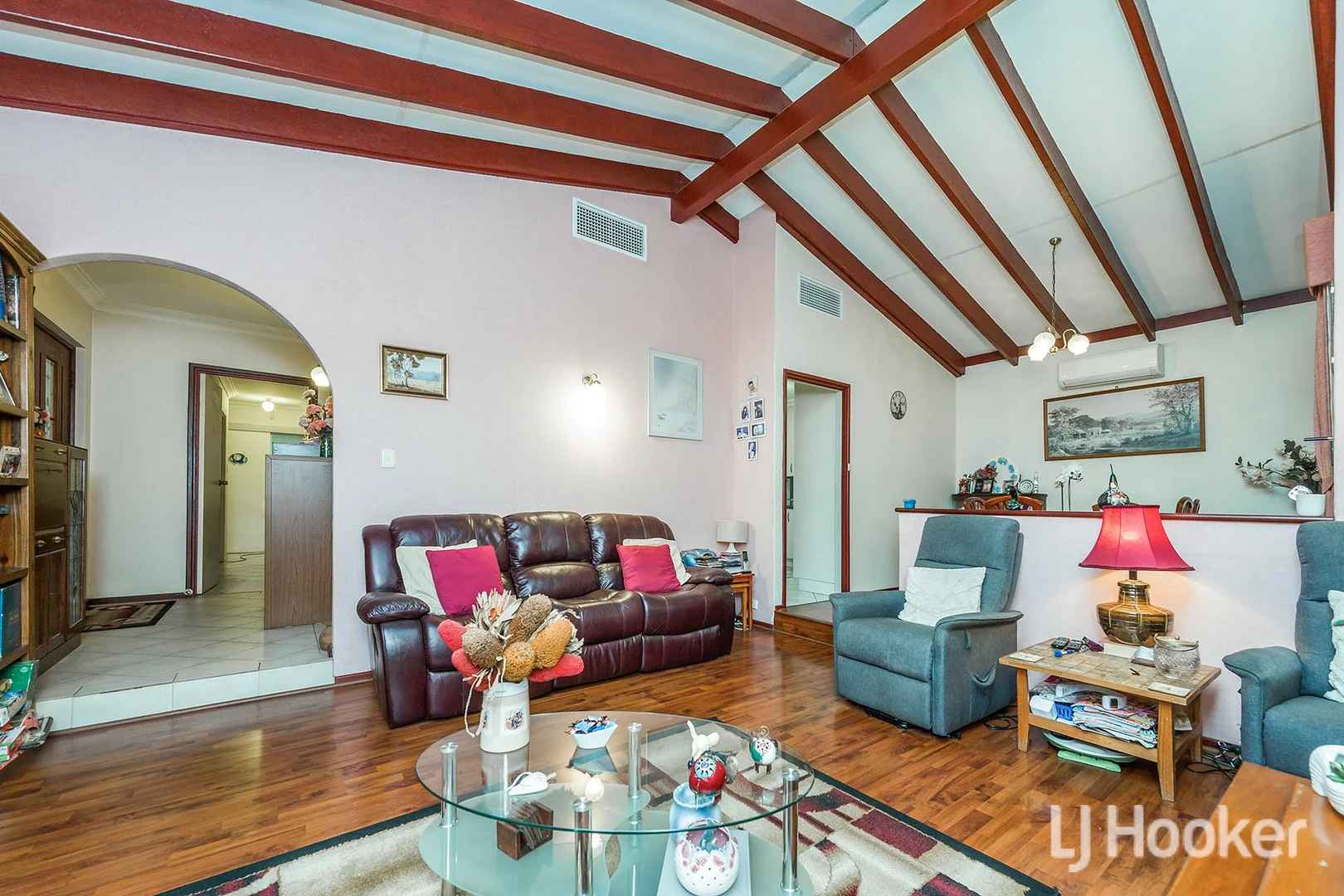 Additional image 4 of 9 Lorenzo Street, Thornlie WA 6108