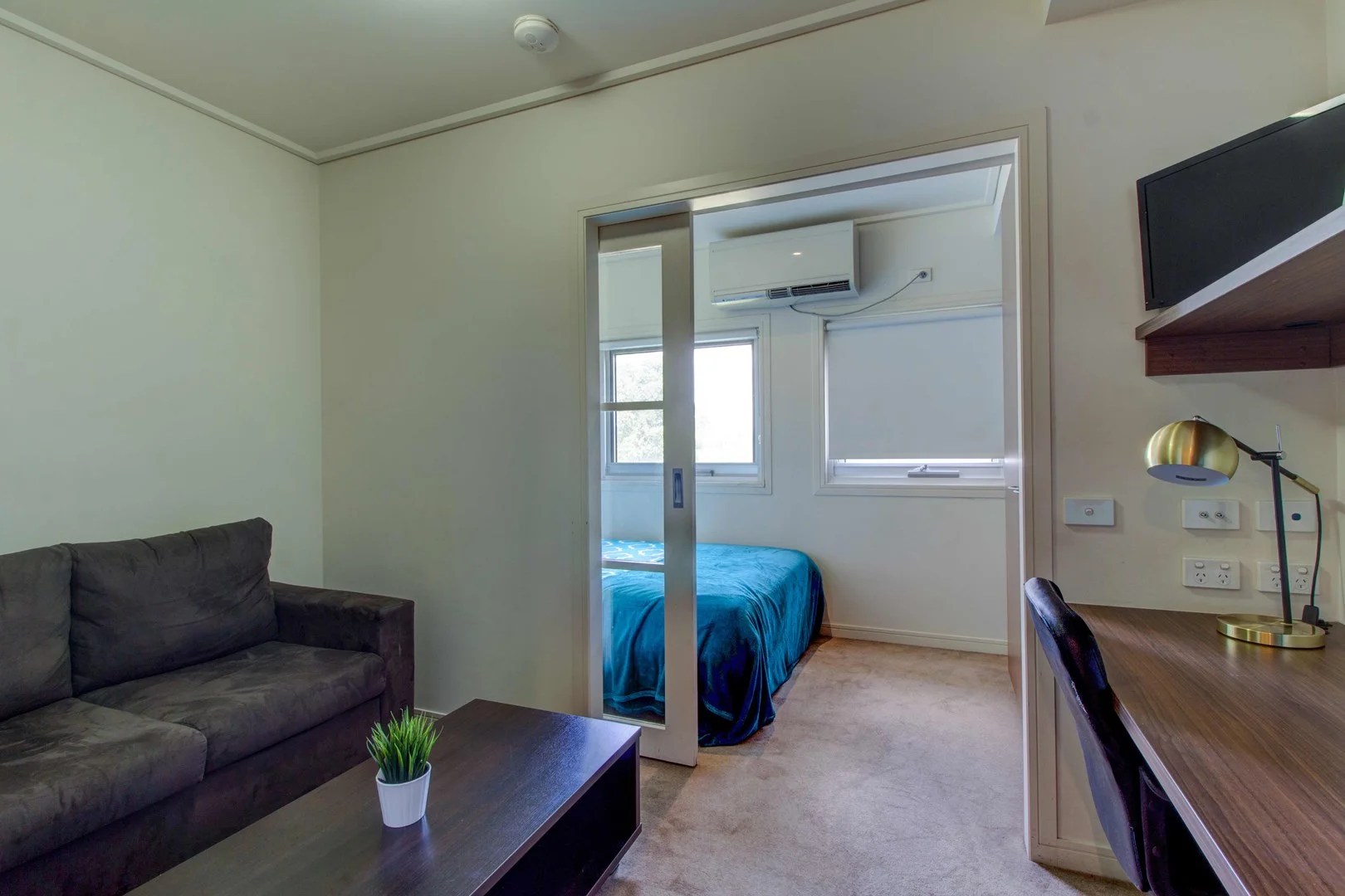 Additional image 12 of 87C/116-130 Main Drive, Macleod VIC 3085