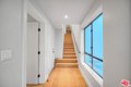 Additional image 30 of 5014 Rosewood Ave Unit 1/2, Los Angeles, CA, 90004