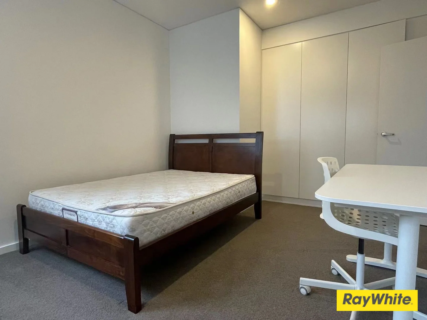 Additional image 7 of 314/2 Martin Ave, Arncliffe NSW 2205