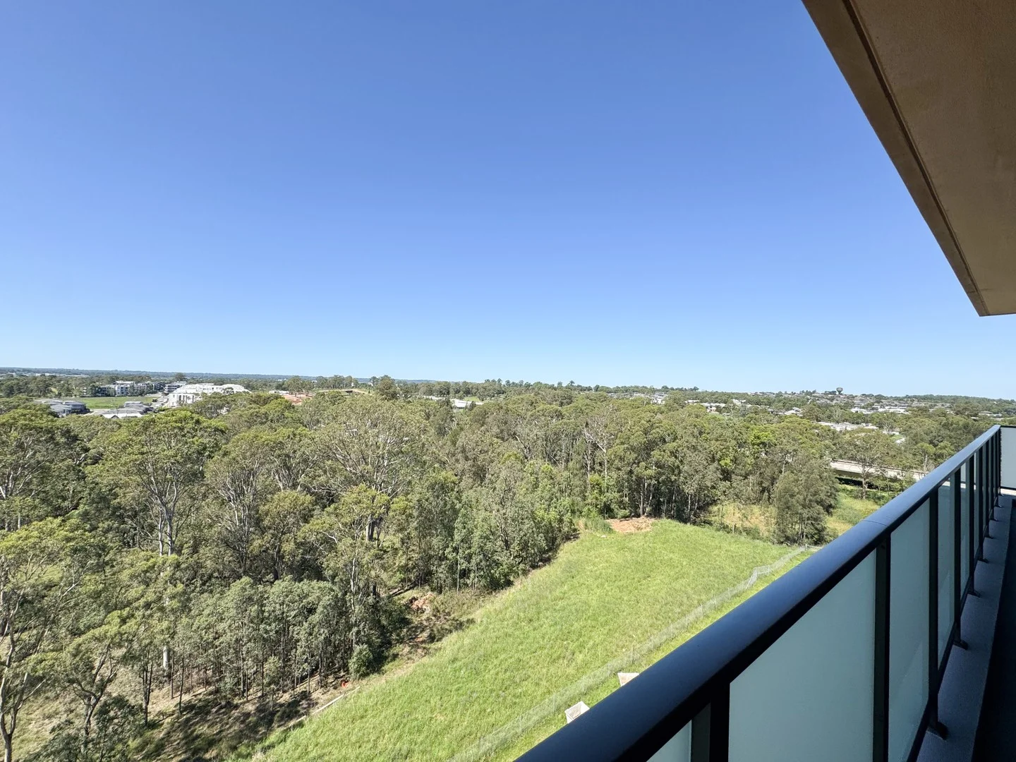804/20C Hasluck Street, Rouse Hill NSW 2155