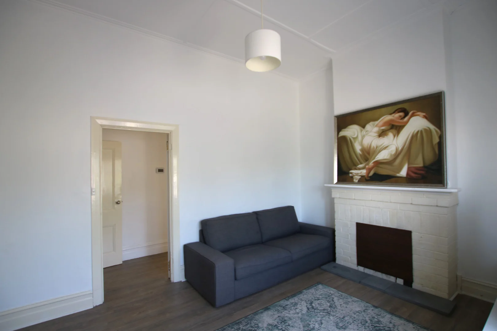 Additional image 9 of 470 Moreland Road, Brunswick West VIC 3055