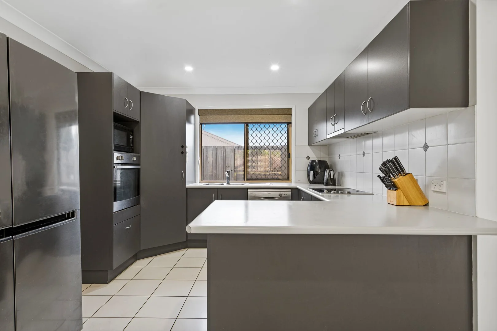 Additional image 4 of 23 Carnarvon Crescent, Waterford QLD 4133
