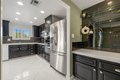 Additional image 13 of 72915 Homestead Rd, Palm Desert, CA, 92260