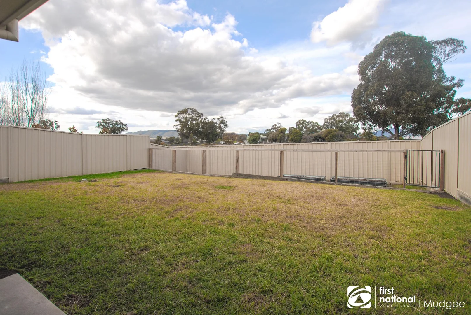 Additional image 16 of 35A Melton Road, Mudgee NSW 2850