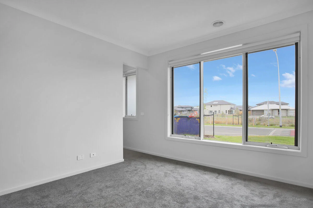 Additional image 5 of 14 Montagna Drive, Clyde VIC 3978