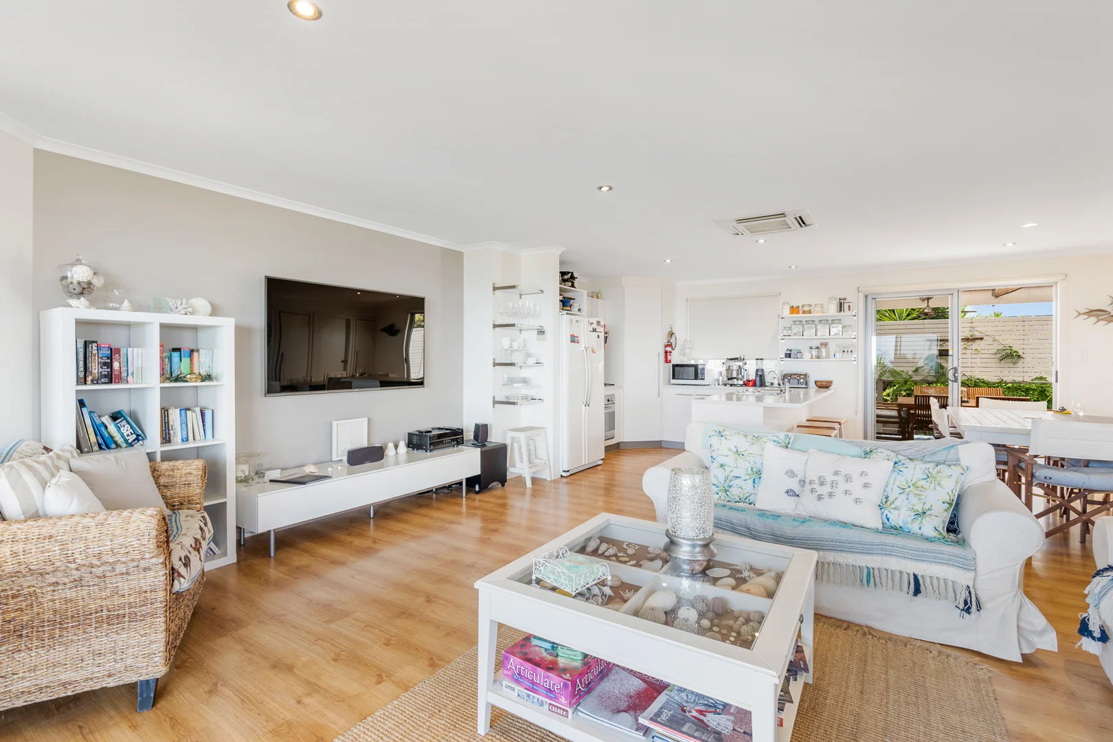 Additional image 18 of 59 Dodson Road, Encounter Bay SA 5211