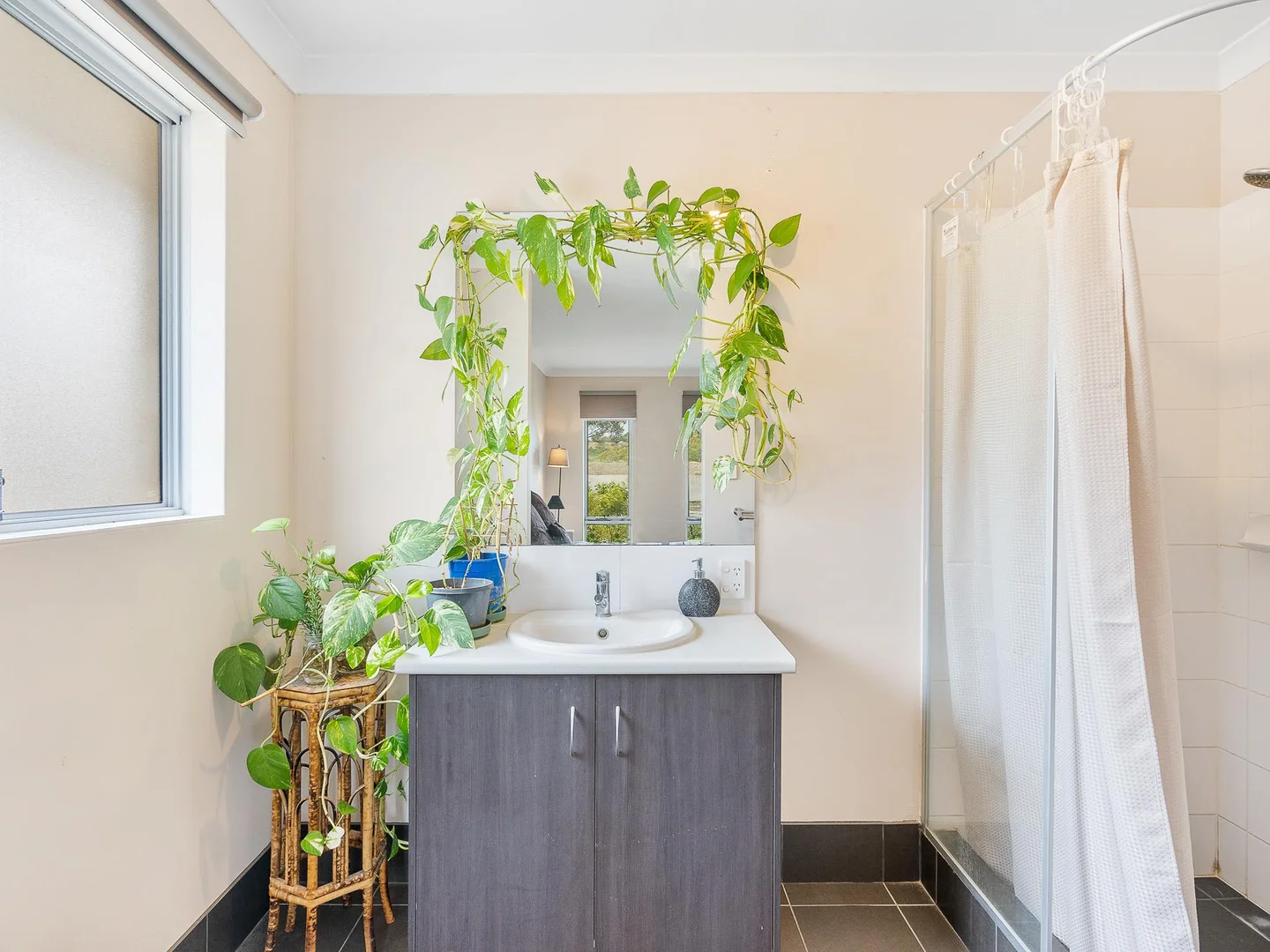 Additional image 11 of 53 Biara Road, Yanchep WA 6035