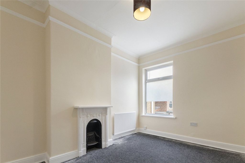 Additional image 7 of 3 bed terraced house to rentPark Street, Cleethorpes, North East Lincs DN35
